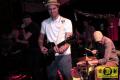 Masons Arms (D) with Johnny Reggae Rub Foundation 2. Freedom Sounds Festival, Gebaeude 9, Koeln, 02. Mai 2014 (10).JPG
